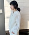 thumbail10