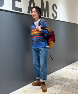 styling_image