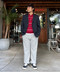 thumbail1