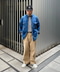 thumbail1