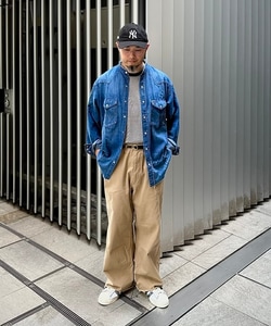 styling_image