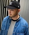 thumbail7