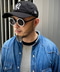 thumbail9