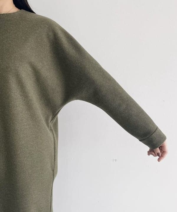 cammyさんの「BEAMS WOMEN｜VIOLAd’ORO × Demi-Luxe BEAMS / 別注 エコムートン ミニショルダーバッグ」を使ったコーディネート