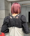 thumbail4