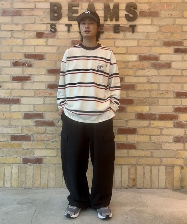 image1