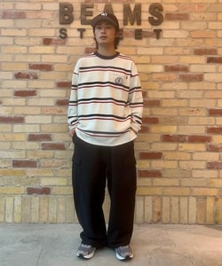 styling_image