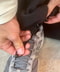 thumbail8