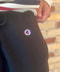 thumbail7