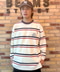thumbail2
