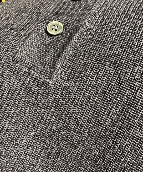 佐々木 祐太さんの「BEAMS WOMEN｜LAIDBACK by NEW / LB-1」を使ったコーディネート