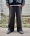 thumbail9