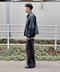thumbail7