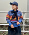 thumbail5