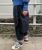thumbail9