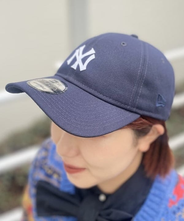 image10