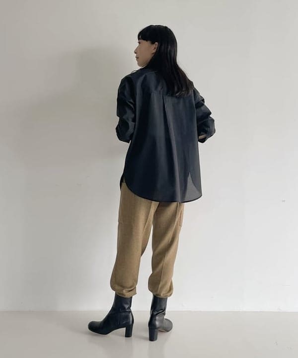 cammyさんの「BEAMS WOMEN｜」を使ったコーディネート