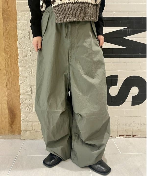BEAMS BOY（820279） スタイリング・コーディネイト｜BEAMS