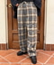 thumbail7
