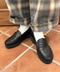 thumbail9
