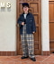 thumbail1