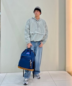 styling_image