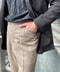 thumbail3
