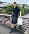 thumbail2
