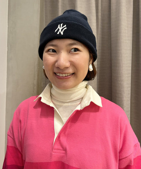 まつむさんの「BEAMS WOMEN｜【別注】GREGORY / NICE DAY NEW」を使ったコーディネート