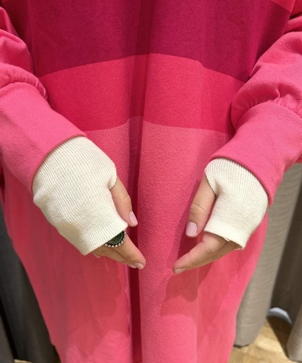 まつむさんの「BEAMS WOMEN｜【別注】GREGORY / NICE DAY NEW」を使ったコーディネート