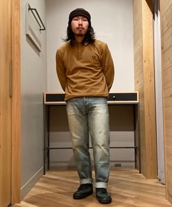styling_image