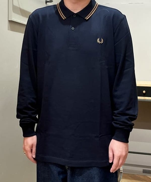 新里 京介さんの「BEAMS WOMEN｜ワイド テーパード デニム」を使ったコーディネート