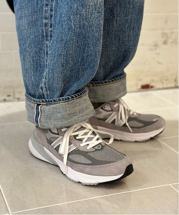 佐々木 優さんの「BEAMS WOMEN｜Open B.D. Panama Check Double Face」を使ったコーディネート