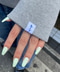 thumbail8