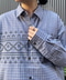 thumbail9