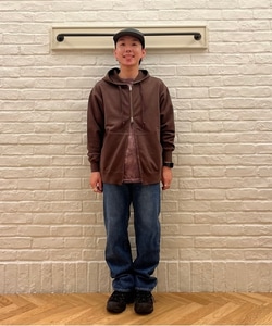 styling_image