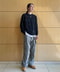 thumbail3
