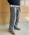 thumbail6