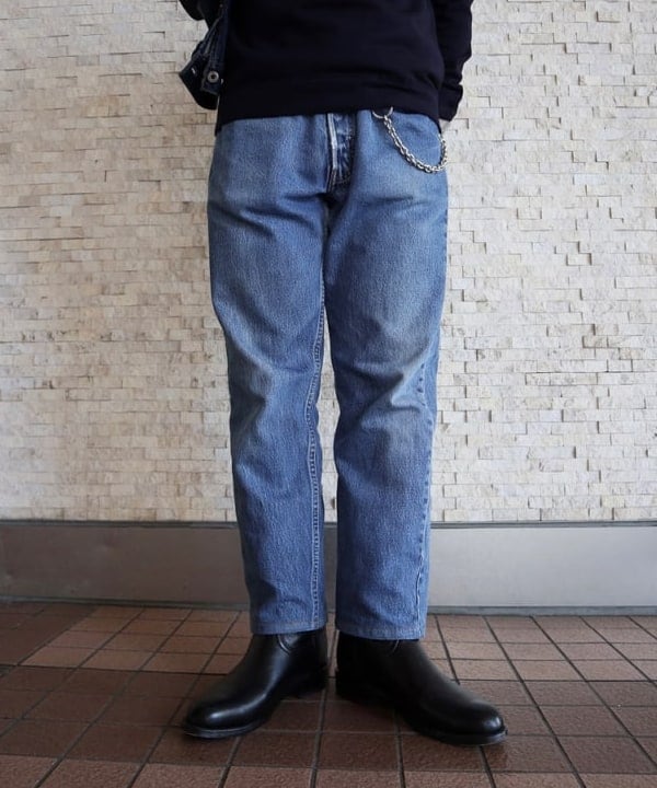 image7
