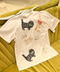 thumbail10