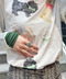 thumbail9