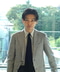 thumbail2