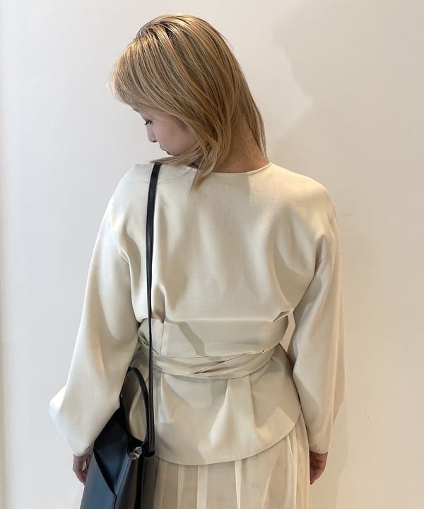 image8