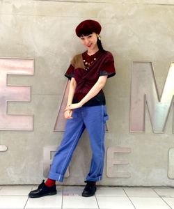 styling_image