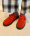 thumbail6