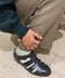 thumbail9