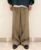 thumbail7
