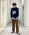 thumbail2