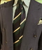 thumbail2