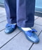 thumbail7